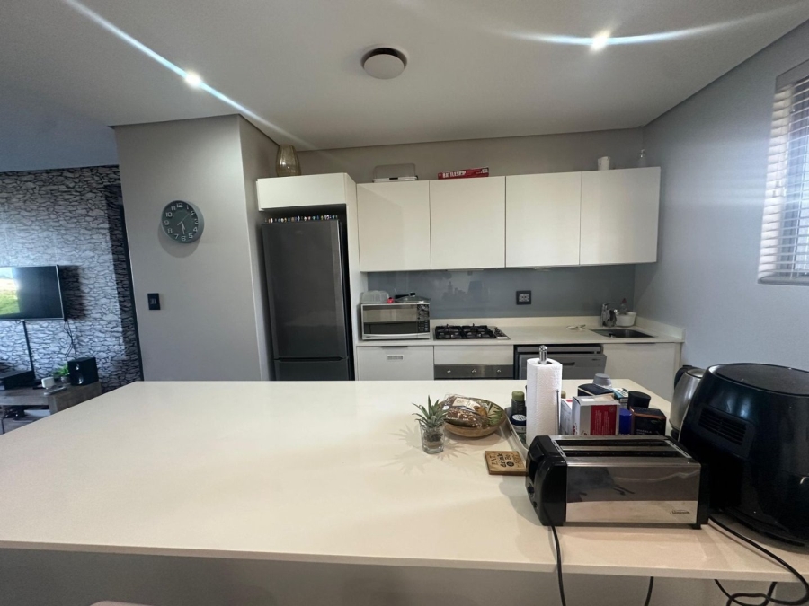 To Let 2 Bedroom Property for Rent in Sibaya Precinct KwaZulu-Natal