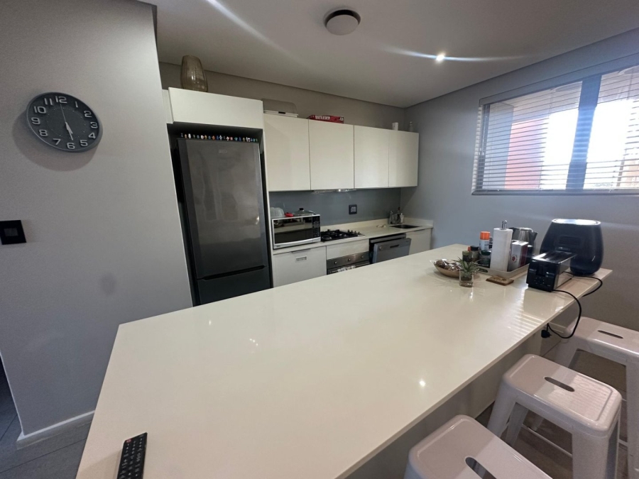 To Let 2 Bedroom Property for Rent in Sibaya Precinct KwaZulu-Natal