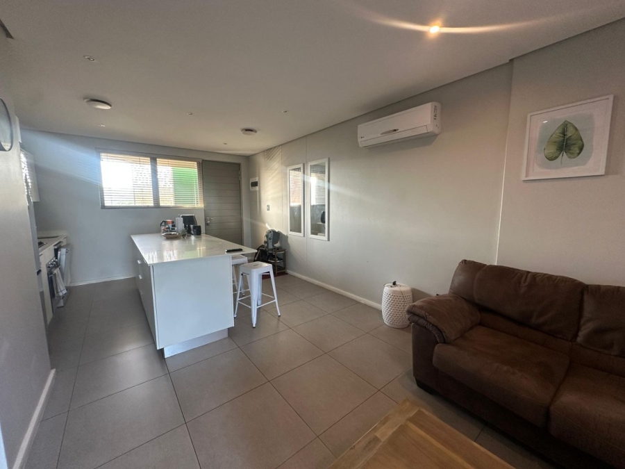 To Let 2 Bedroom Property for Rent in Sibaya Precinct KwaZulu-Natal