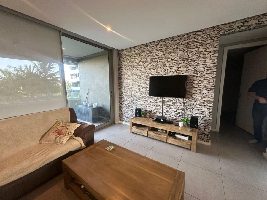 To Let 2 Bedroom Property for Rent in Sibaya Precinct KwaZulu-Natal