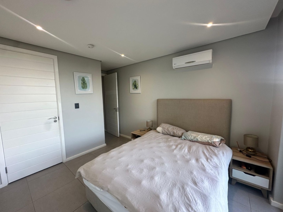 To Let 2 Bedroom Property for Rent in Sibaya Precinct KwaZulu-Natal