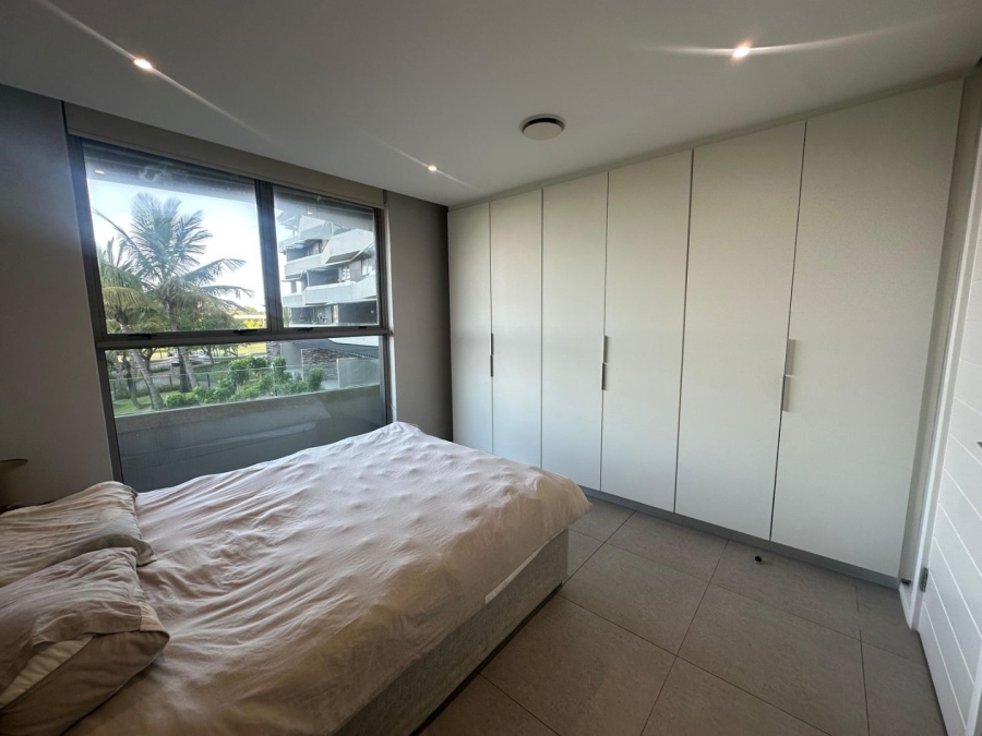 To Let 2 Bedroom Property for Rent in Sibaya Precinct KwaZulu-Natal