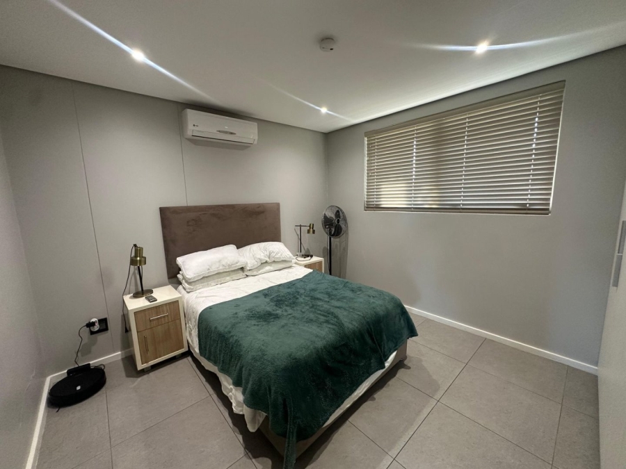 To Let 2 Bedroom Property for Rent in Sibaya Precinct KwaZulu-Natal