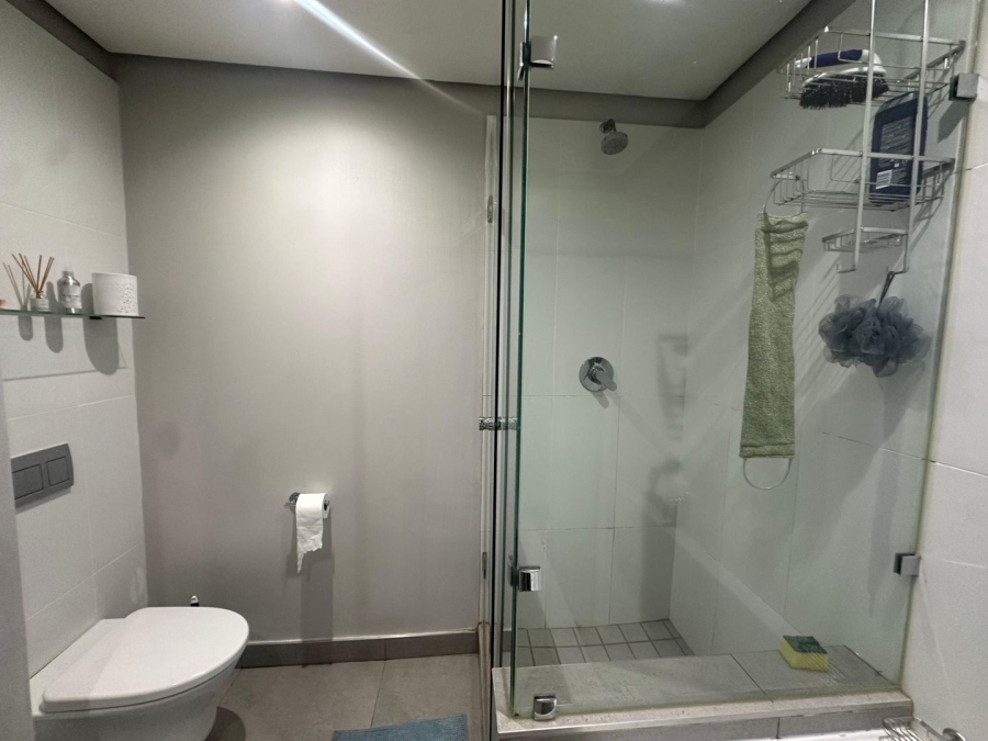 To Let 2 Bedroom Property for Rent in Sibaya Precinct KwaZulu-Natal