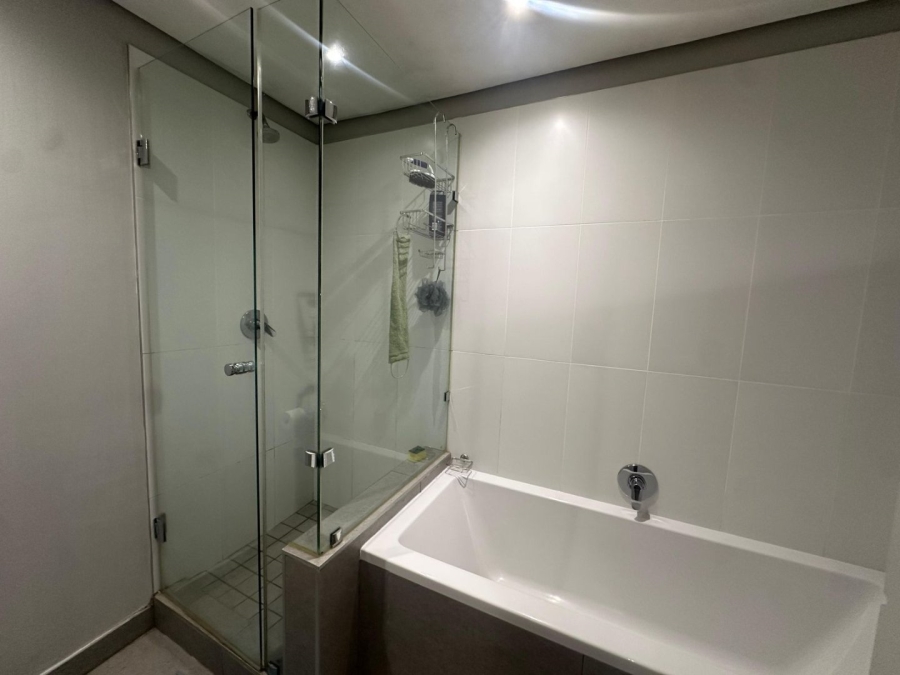 To Let 2 Bedroom Property for Rent in Sibaya Precinct KwaZulu-Natal