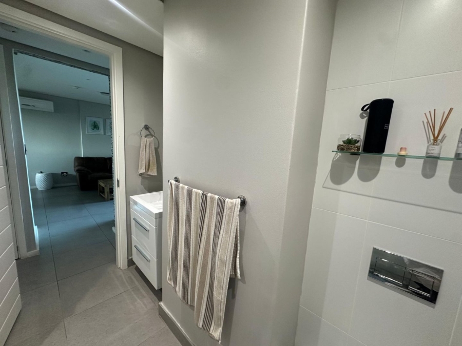 To Let 2 Bedroom Property for Rent in Sibaya Precinct KwaZulu-Natal