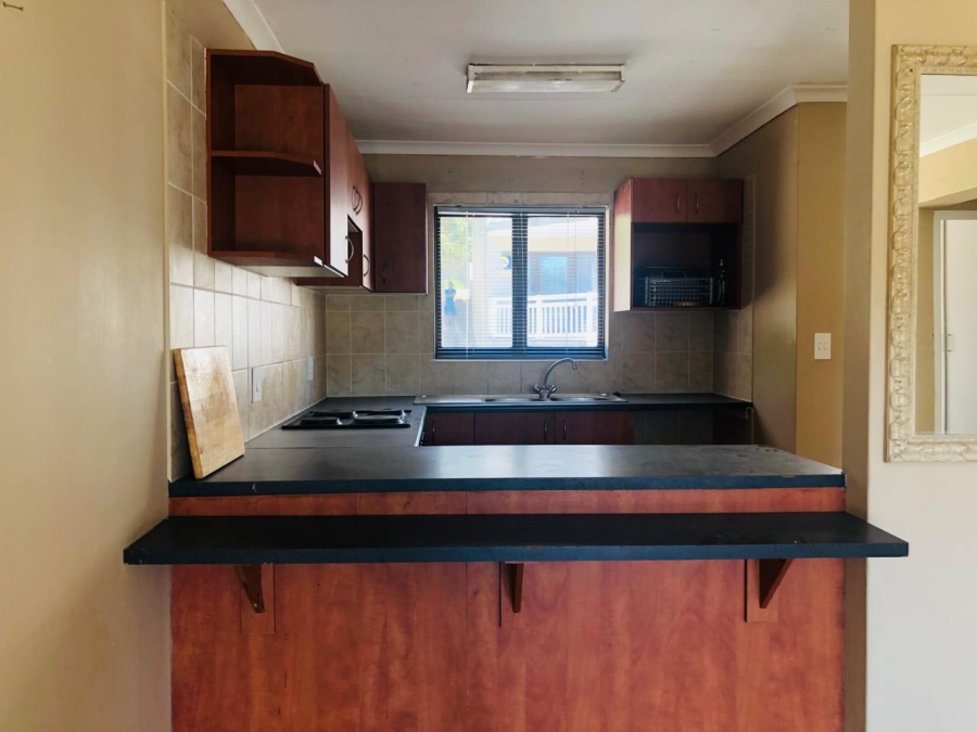2 Bedroom Property for Sale in Margate KwaZulu-Natal