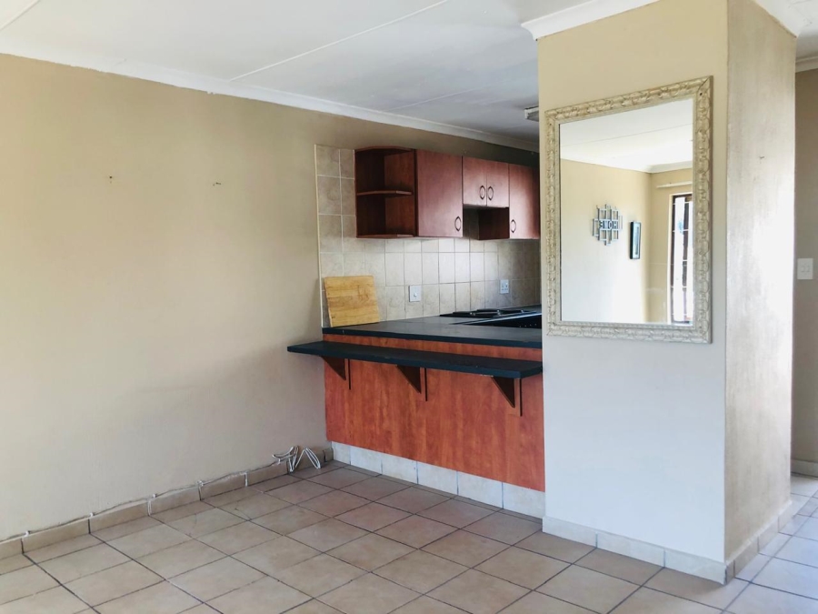 2 Bedroom Property for Sale in Margate KwaZulu-Natal