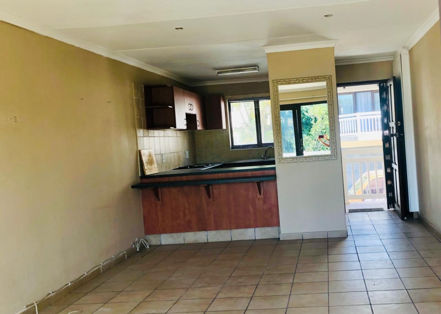 2 Bedroom Property for Sale in Margate KwaZulu-Natal