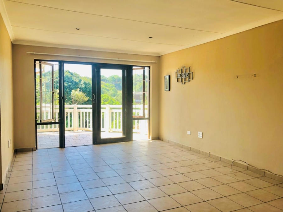 2 Bedroom Property for Sale in Margate KwaZulu-Natal