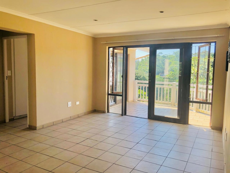 2 Bedroom Property for Sale in Margate KwaZulu-Natal