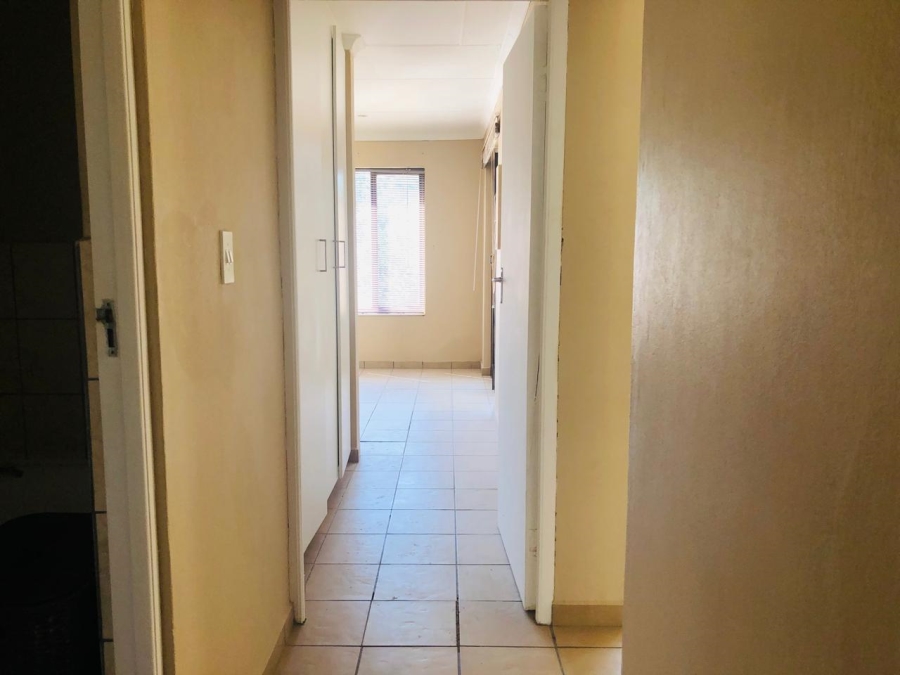 2 Bedroom Property for Sale in Margate KwaZulu-Natal