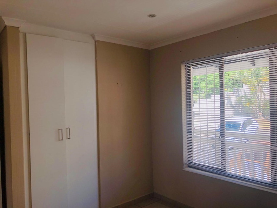 2 Bedroom Property for Sale in Margate KwaZulu-Natal