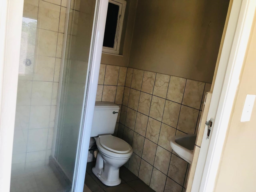 2 Bedroom Property for Sale in Margate KwaZulu-Natal