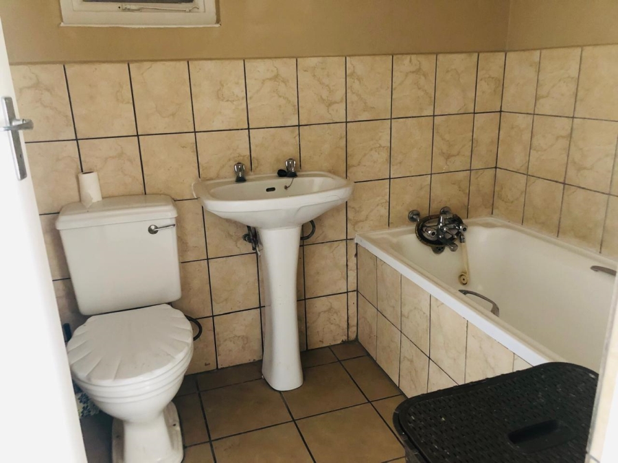 2 Bedroom Property for Sale in Margate KwaZulu-Natal