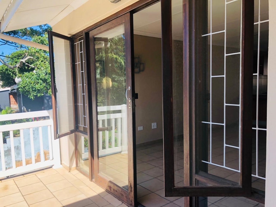 2 Bedroom Property for Sale in Margate KwaZulu-Natal