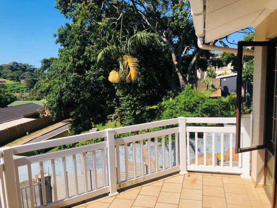 2 Bedroom Property for Sale in Margate KwaZulu-Natal