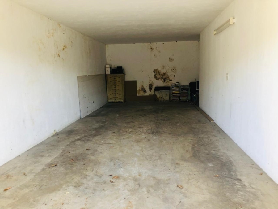 2 Bedroom Property for Sale in Margate KwaZulu-Natal