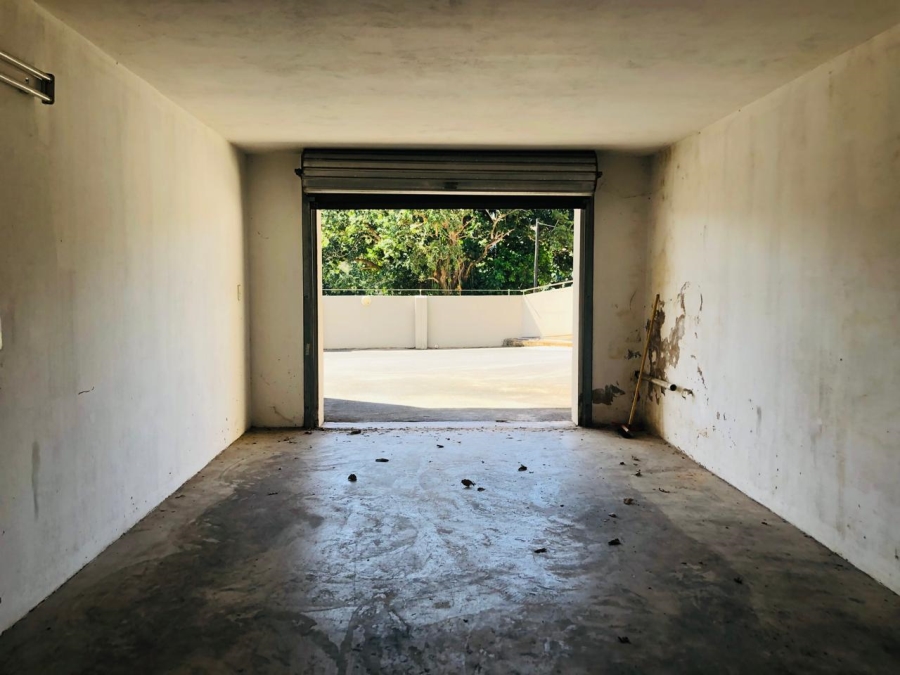 2 Bedroom Property for Sale in Margate KwaZulu-Natal