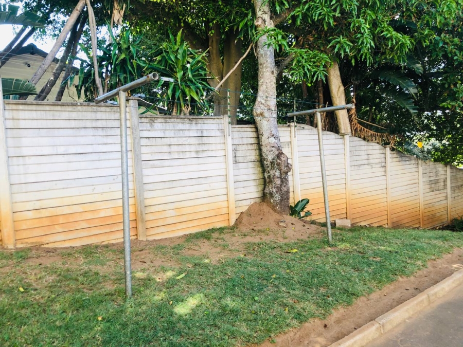 2 Bedroom Property for Sale in Margate KwaZulu-Natal