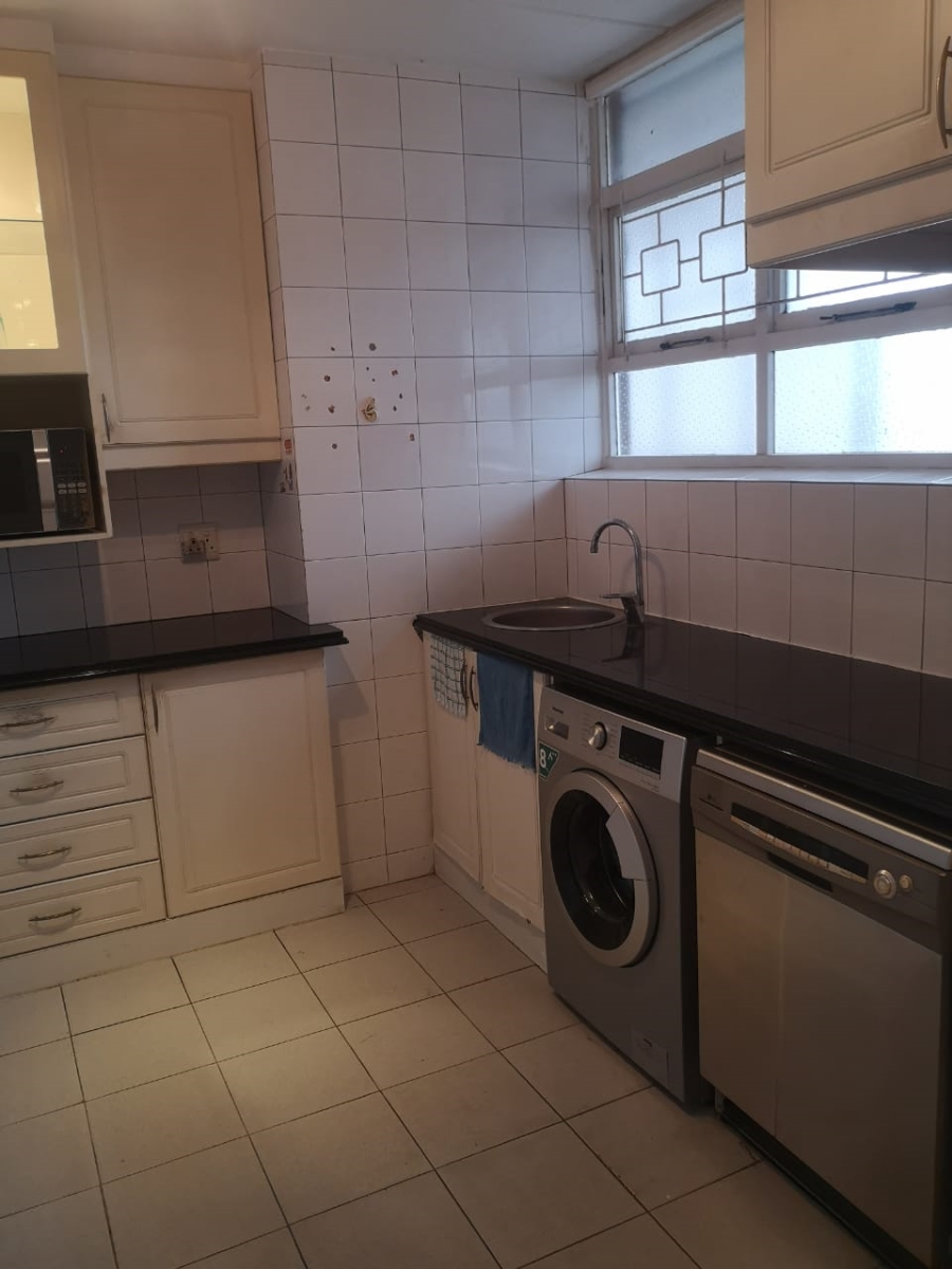 To Let 2 Bedroom Property for Rent in Point KwaZulu-Natal