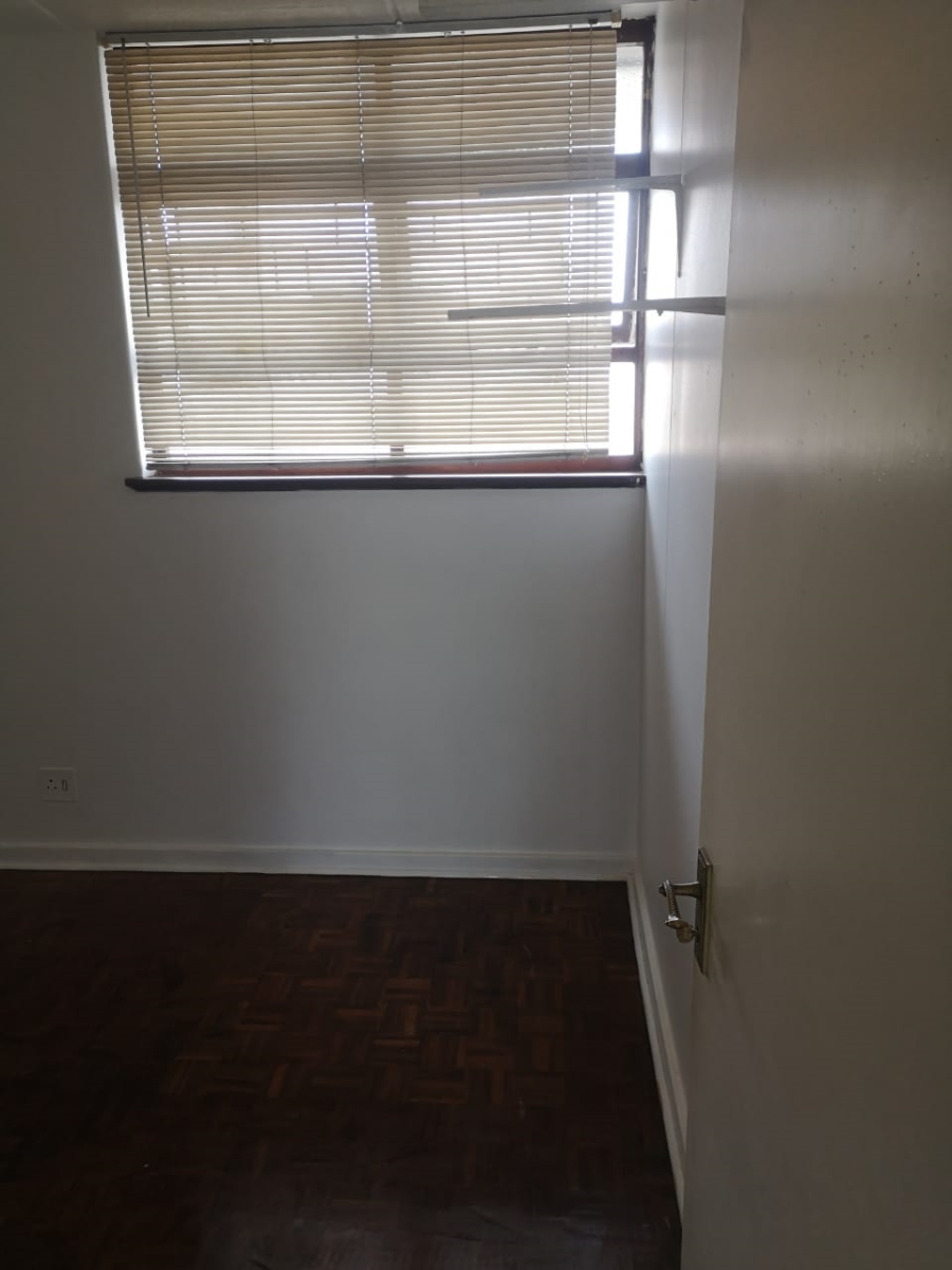 To Let 2 Bedroom Property for Rent in Point KwaZulu-Natal