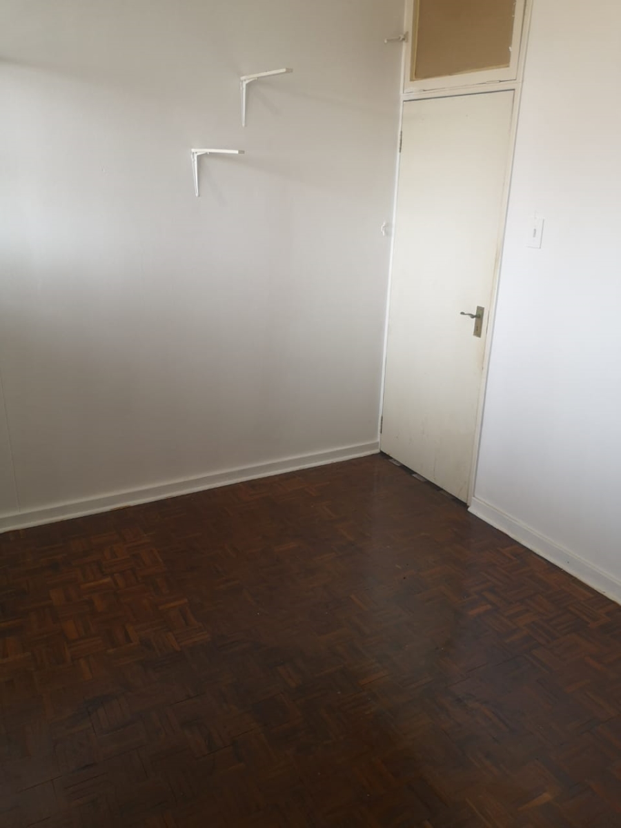 To Let 2 Bedroom Property for Rent in Point KwaZulu-Natal