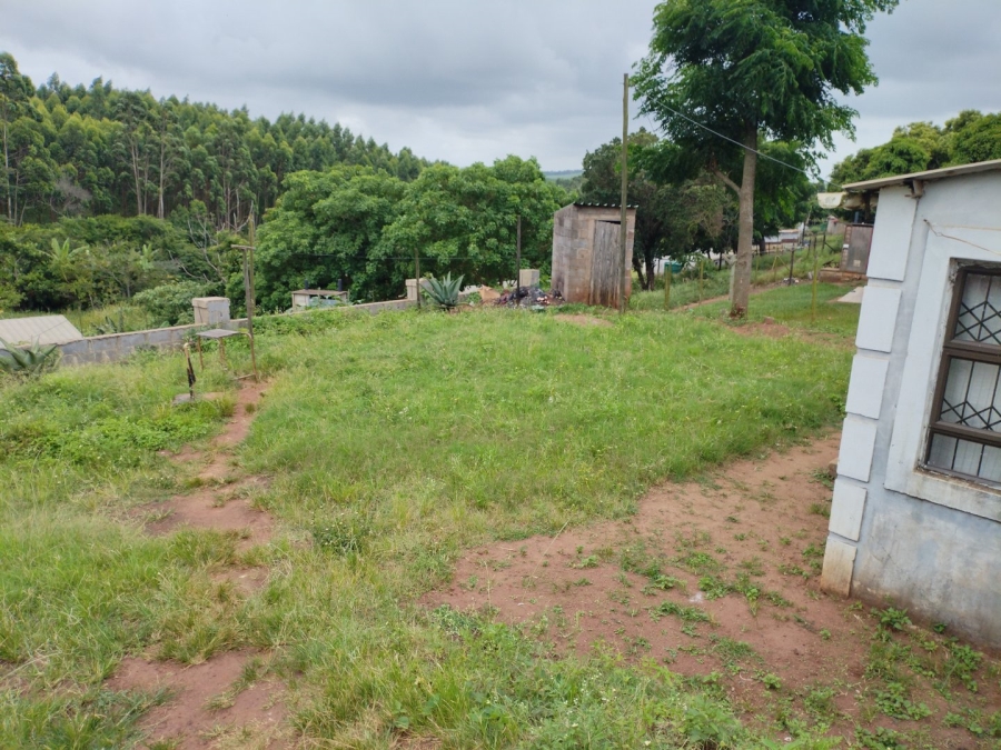  Bedroom Property for Sale in Nseleni KwaZulu-Natal