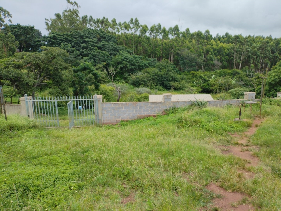  Bedroom Property for Sale in Nseleni KwaZulu-Natal