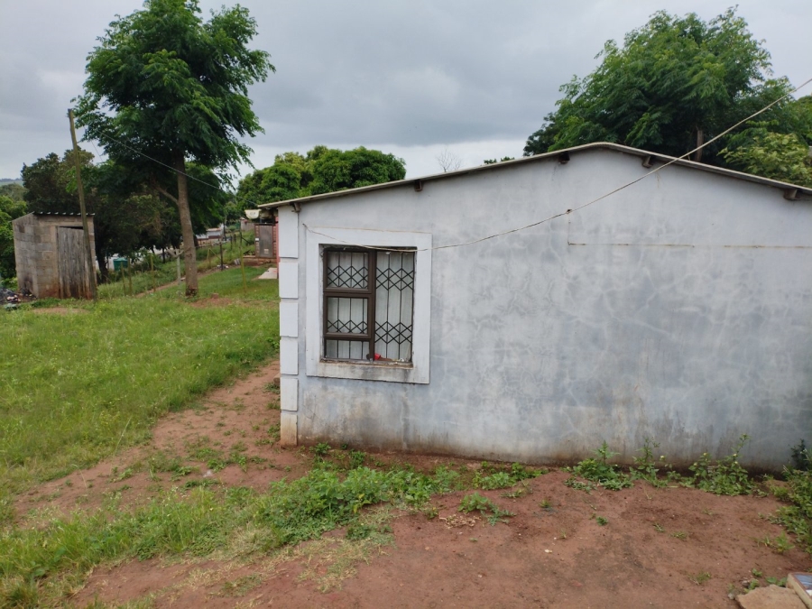  Bedroom Property for Sale in Nseleni KwaZulu-Natal