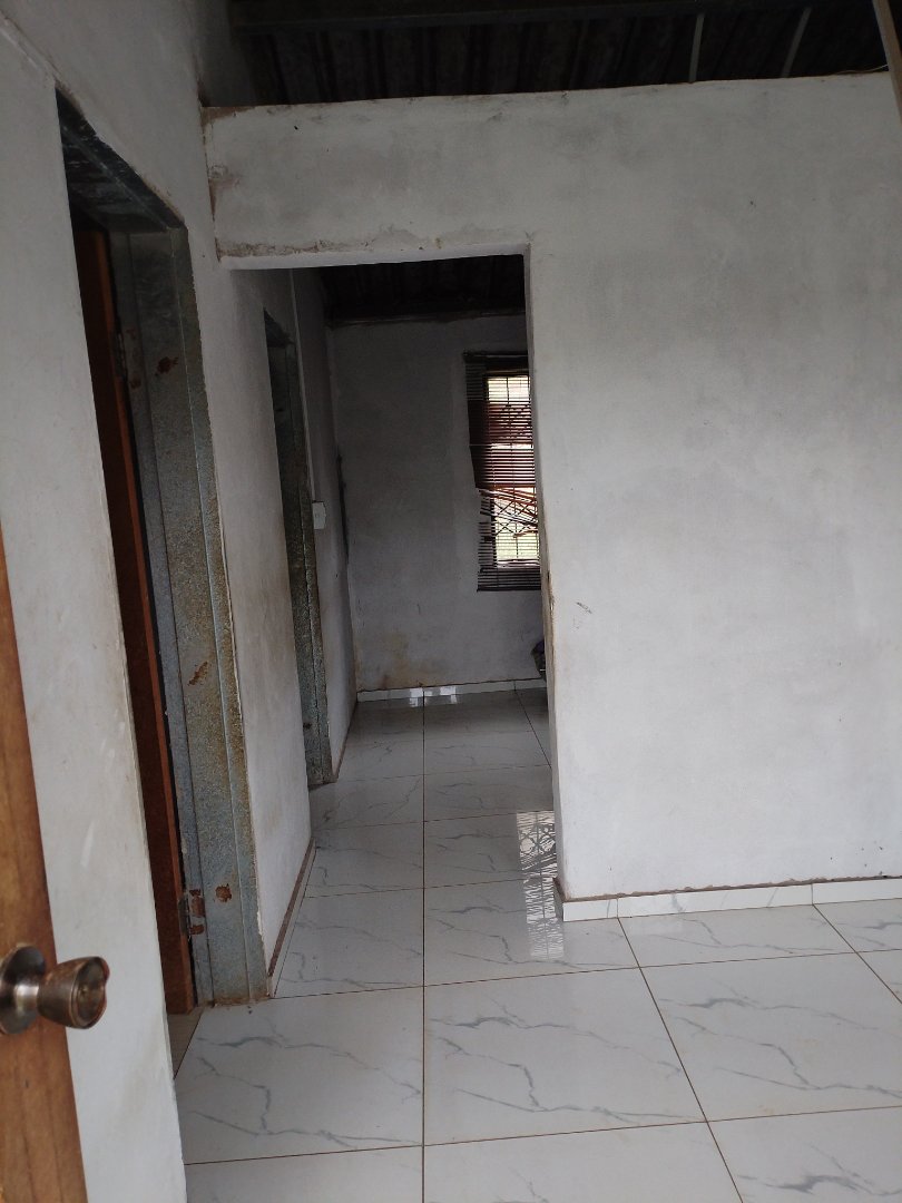  Bedroom Property for Sale in Nseleni KwaZulu-Natal