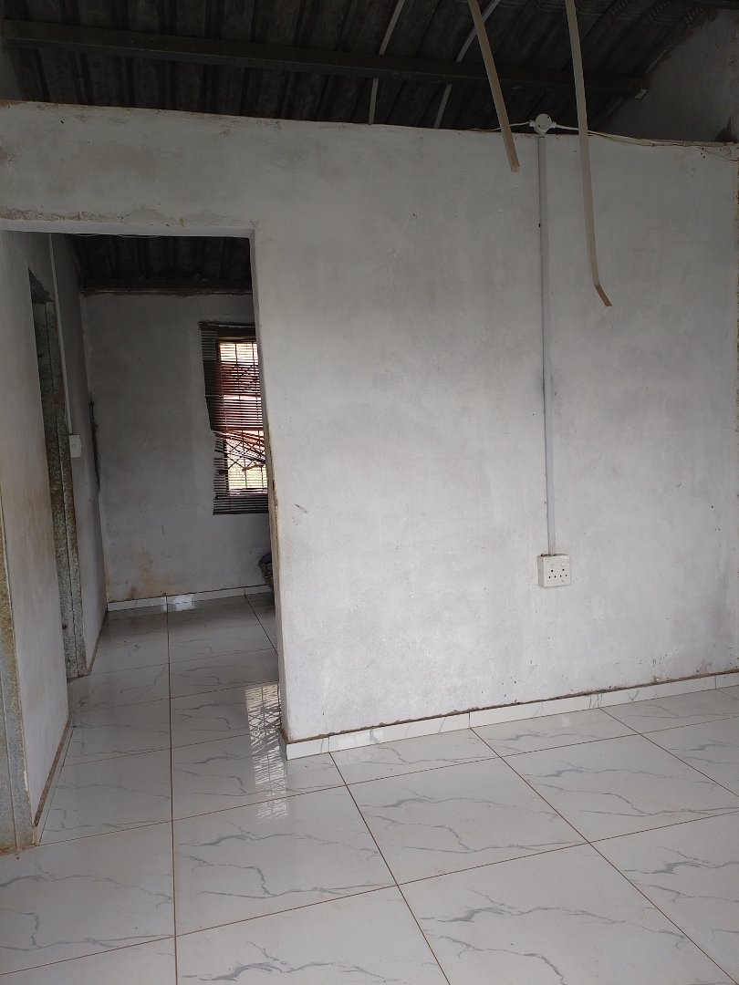  Bedroom Property for Sale in Nseleni KwaZulu-Natal