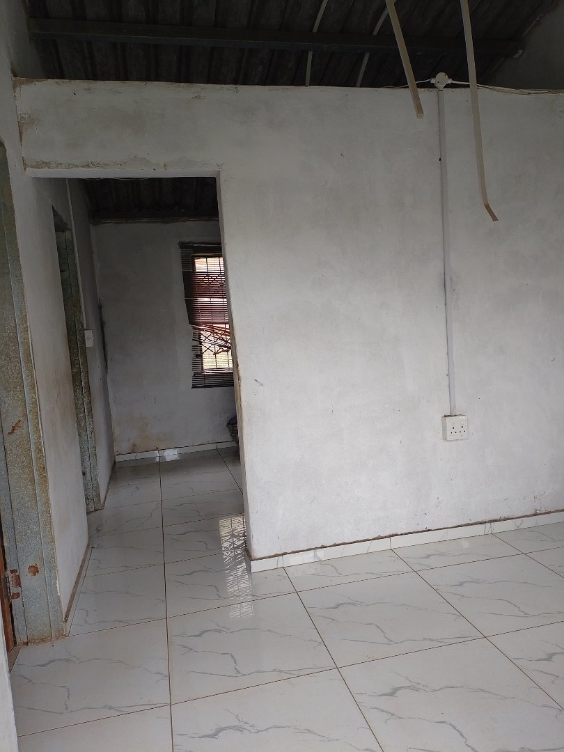  Bedroom Property for Sale in Nseleni KwaZulu-Natal