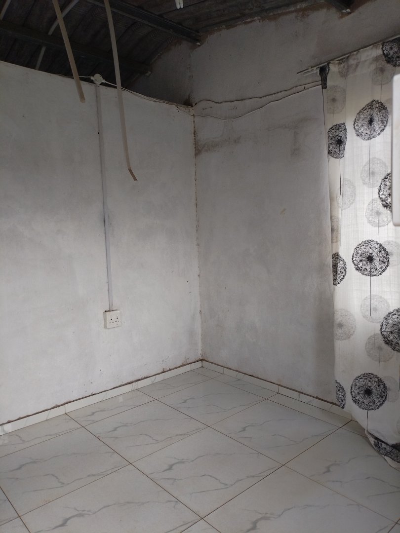  Bedroom Property for Sale in Nseleni KwaZulu-Natal