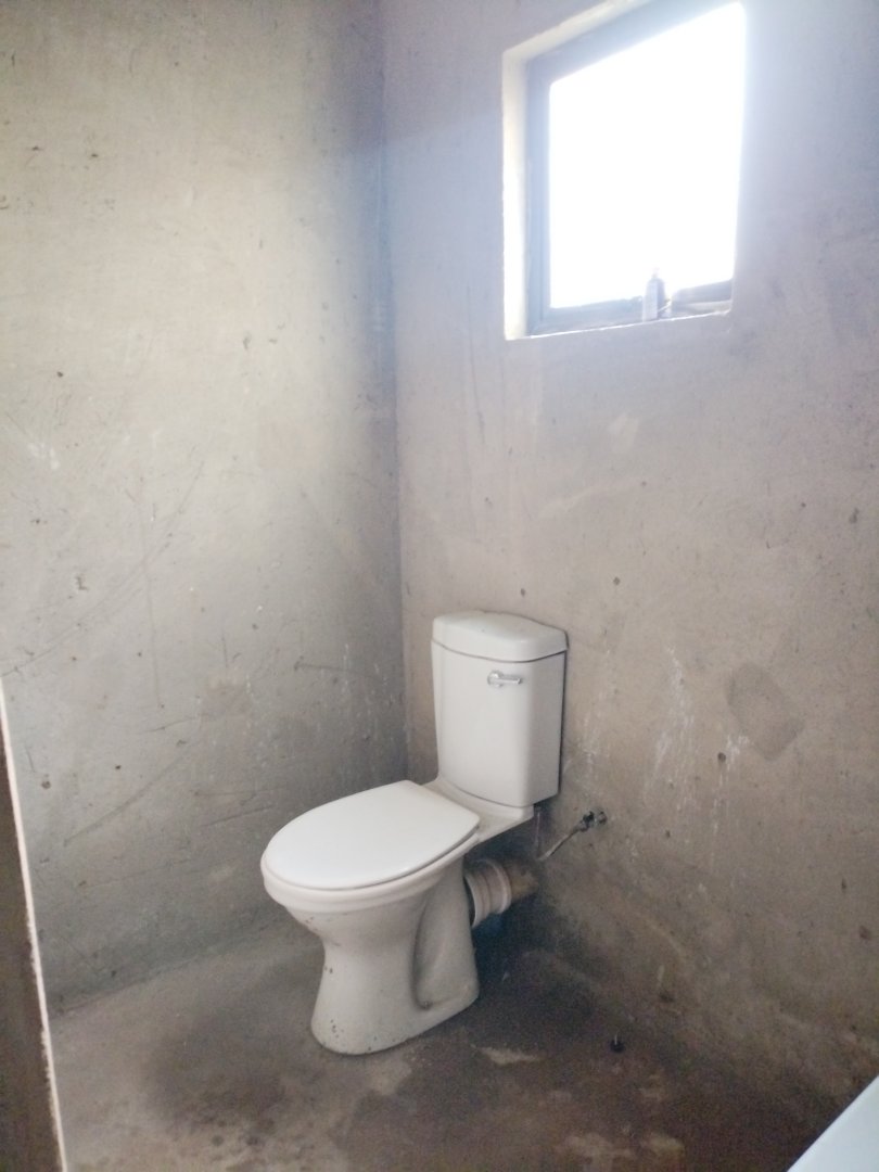  Bedroom Property for Sale in Nseleni KwaZulu-Natal