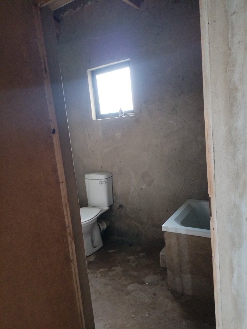  Bedroom Property for Sale in Nseleni KwaZulu-Natal