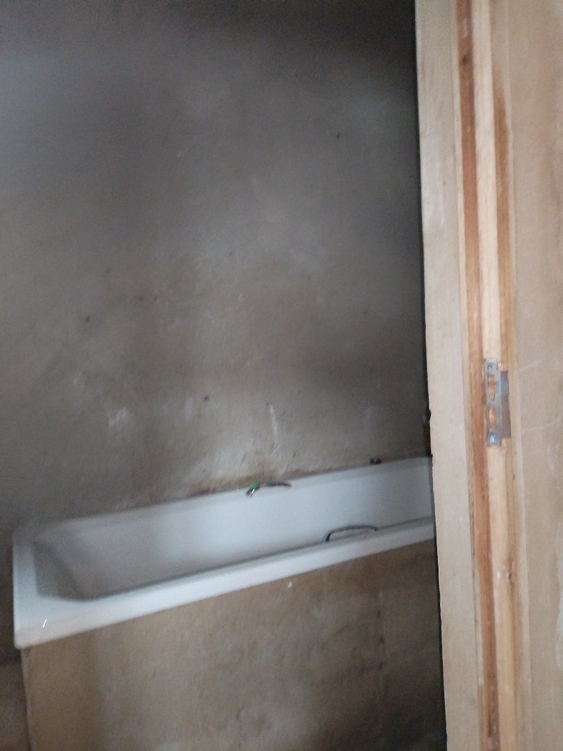  Bedroom Property for Sale in Nseleni KwaZulu-Natal