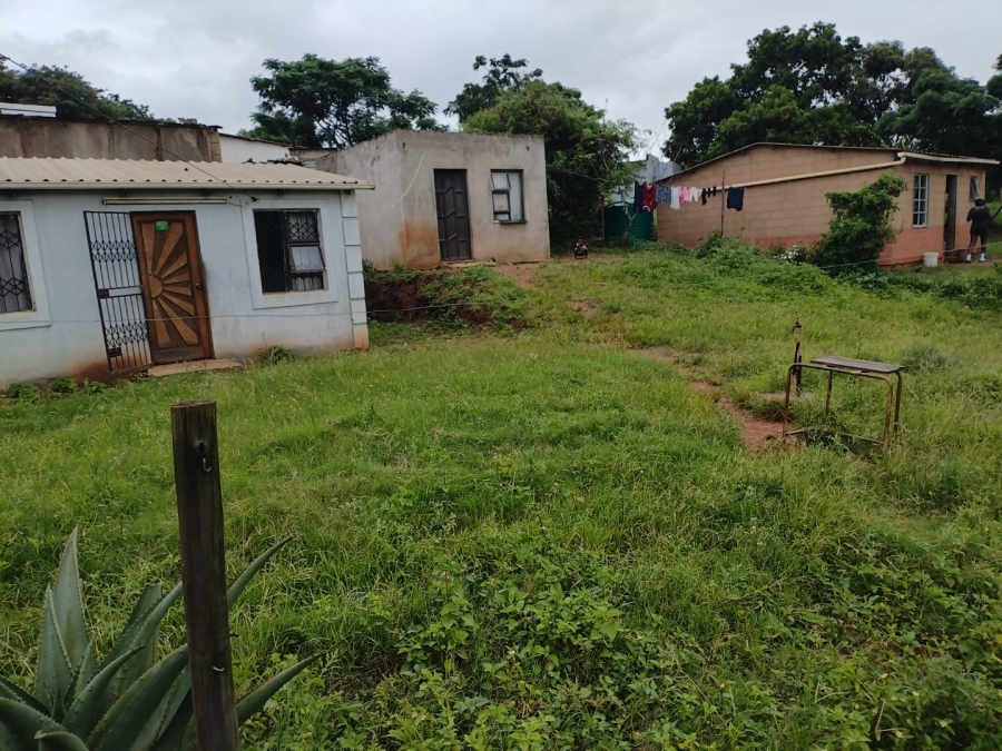  Bedroom Property for Sale in Nseleni KwaZulu-Natal