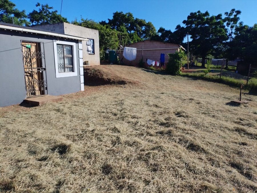  Bedroom Property for Sale in Nseleni KwaZulu-Natal