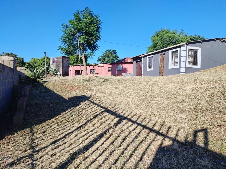  Bedroom Property for Sale in Nseleni KwaZulu-Natal