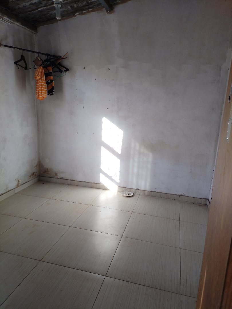  Bedroom Property for Sale in Nseleni KwaZulu-Natal