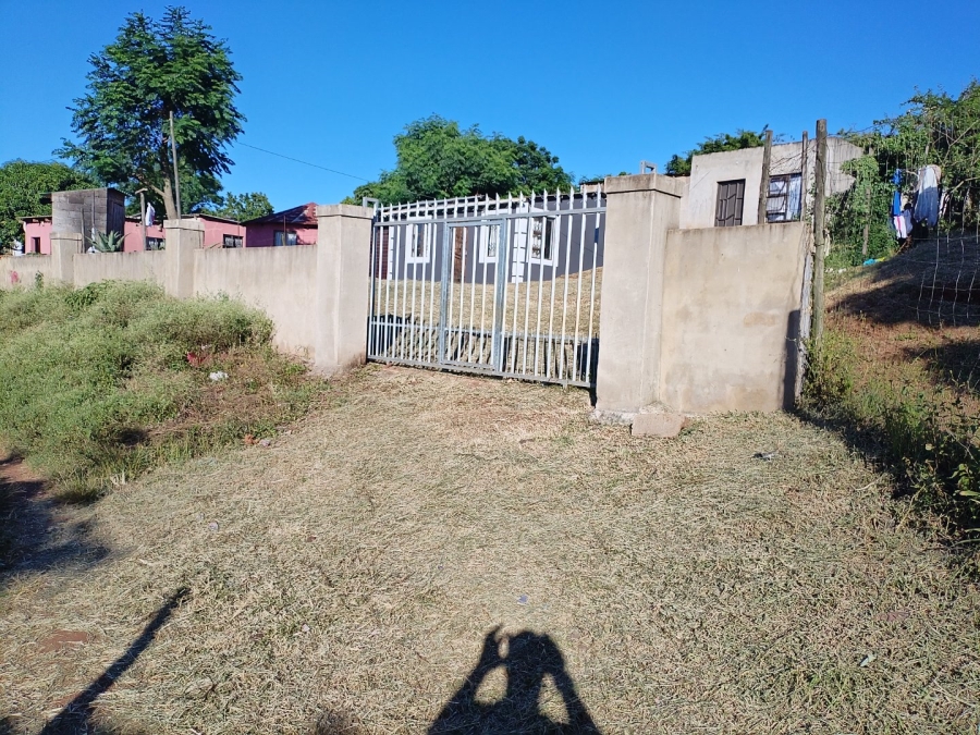  Bedroom Property for Sale in Nseleni KwaZulu-Natal