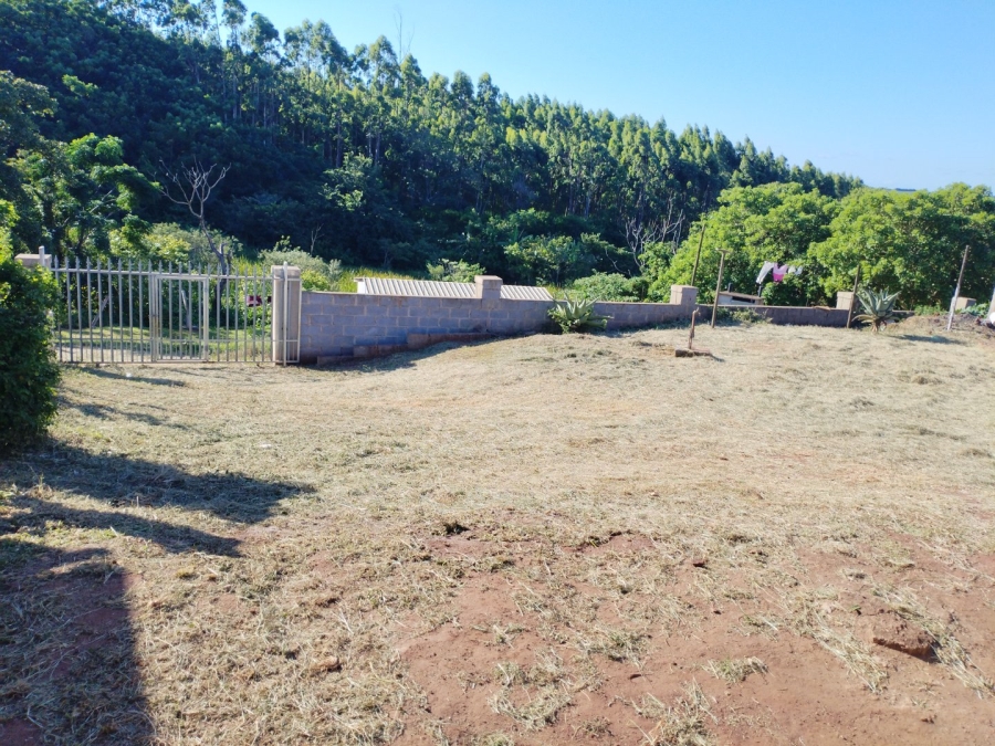  Bedroom Property for Sale in Nseleni KwaZulu-Natal