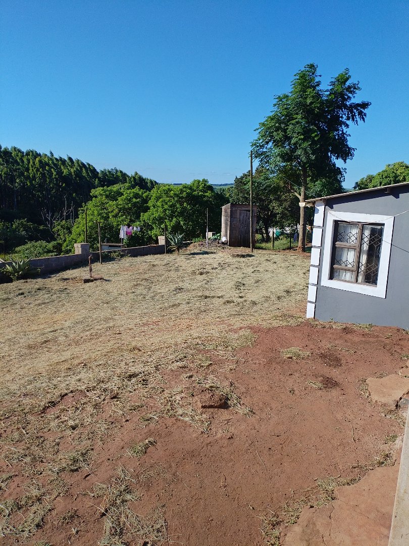  Bedroom Property for Sale in Nseleni KwaZulu-Natal