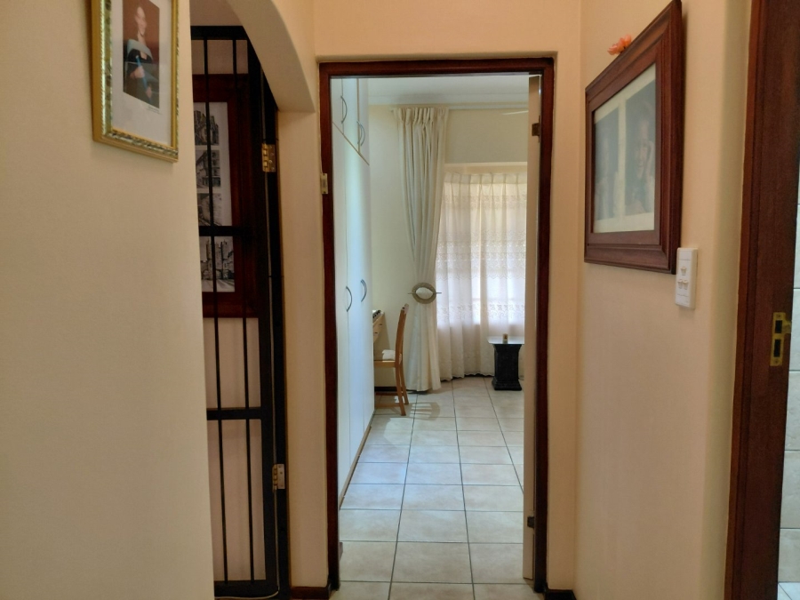 3 Bedroom Property for Sale in Umtentweni KwaZulu-Natal