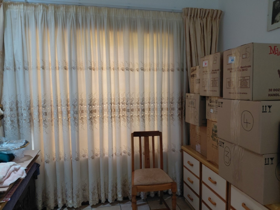 3 Bedroom Property for Sale in Umtentweni KwaZulu-Natal