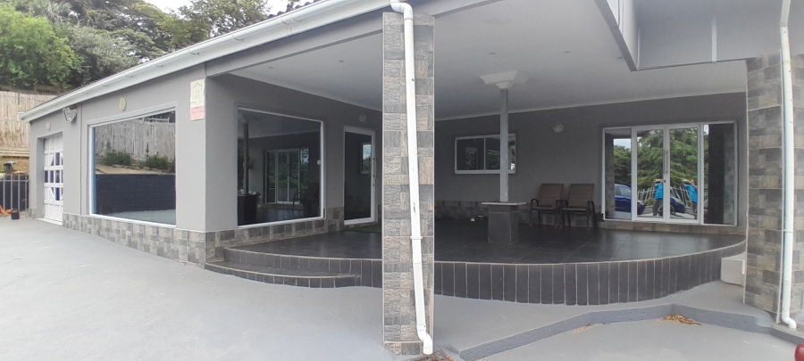 2 Bedroom Property for Sale in Sea Park KwaZulu-Natal