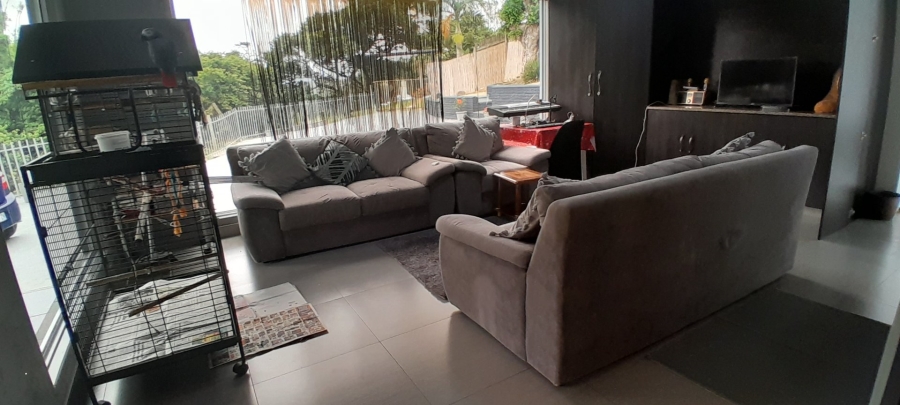 2 Bedroom Property for Sale in Sea Park KwaZulu-Natal