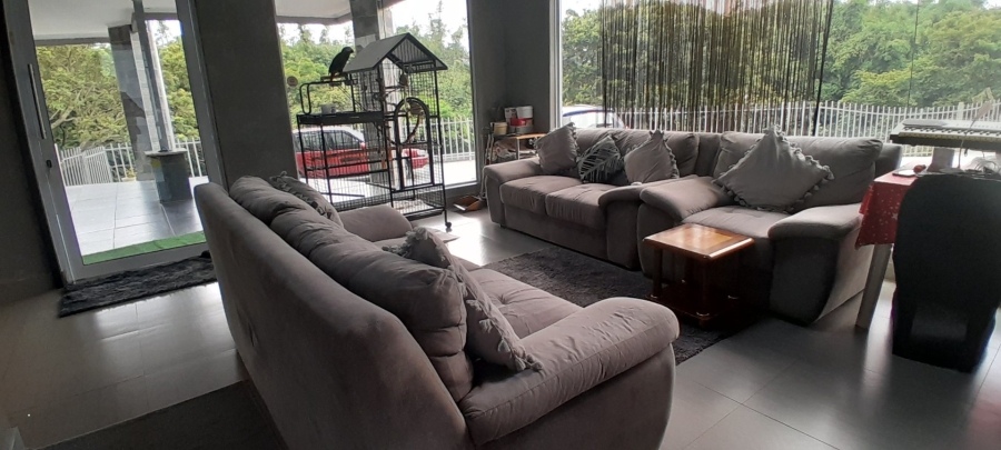 2 Bedroom Property for Sale in Sea Park KwaZulu-Natal