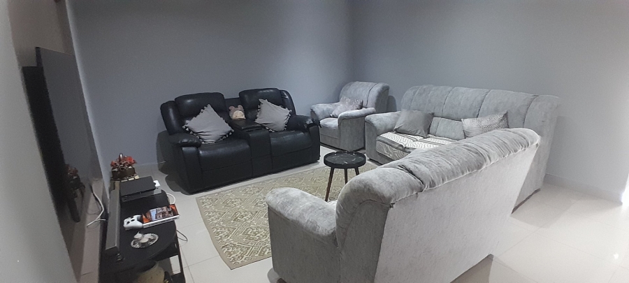 2 Bedroom Property for Sale in Sea Park KwaZulu-Natal